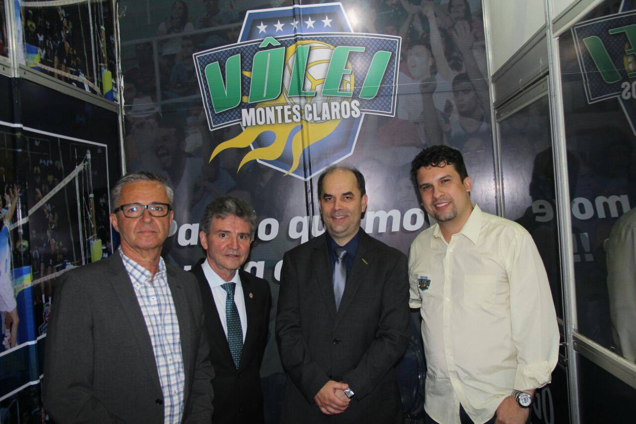 14258312_1832731123621846_1020127206220258913_o