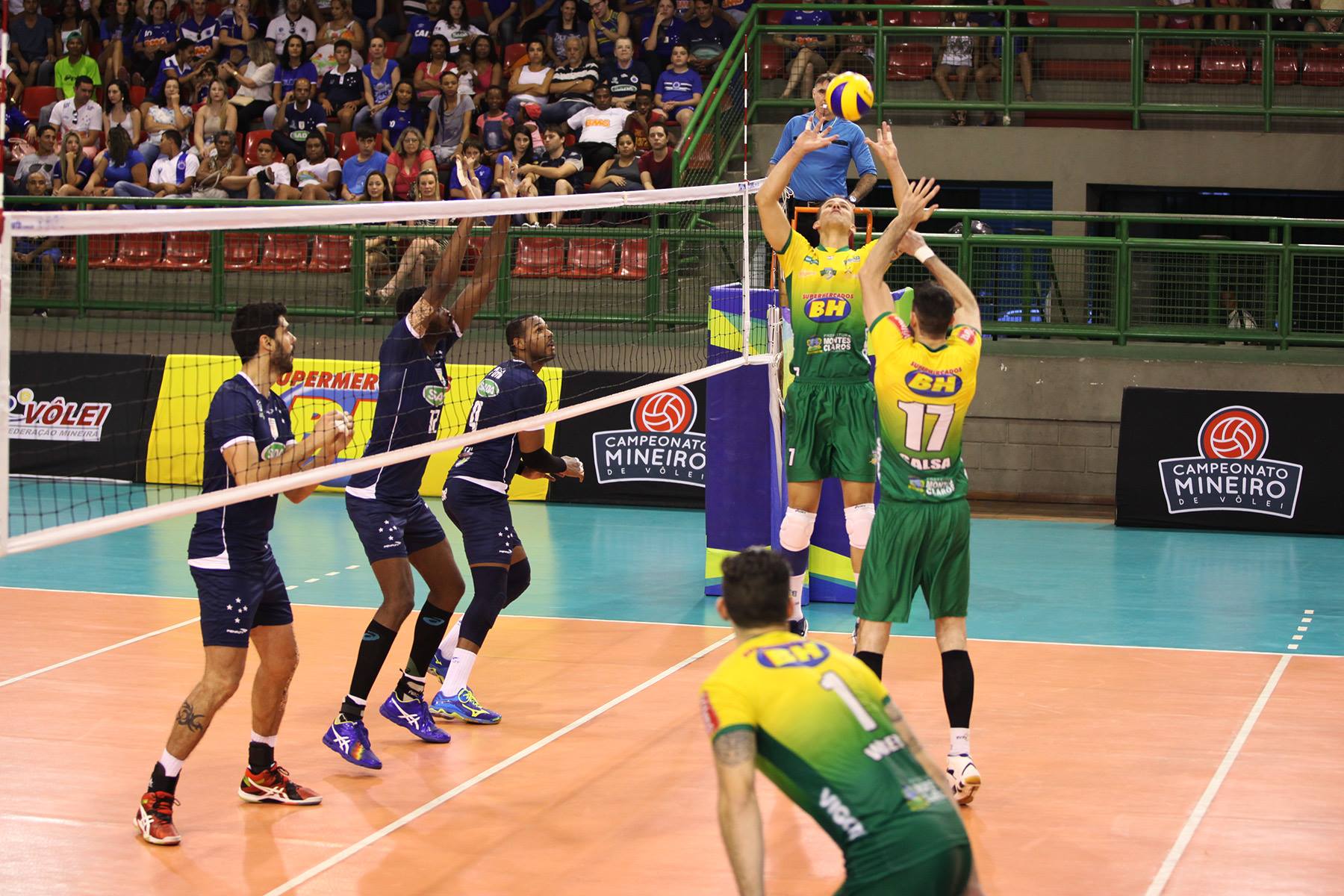 14258366_1833216663573292_2386014991438841758_o