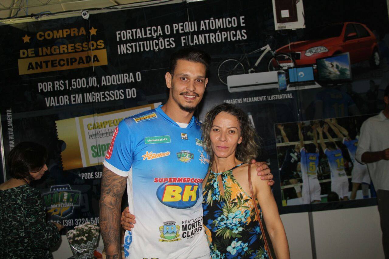 14289899_1832731053621853_3652451063022400940_o