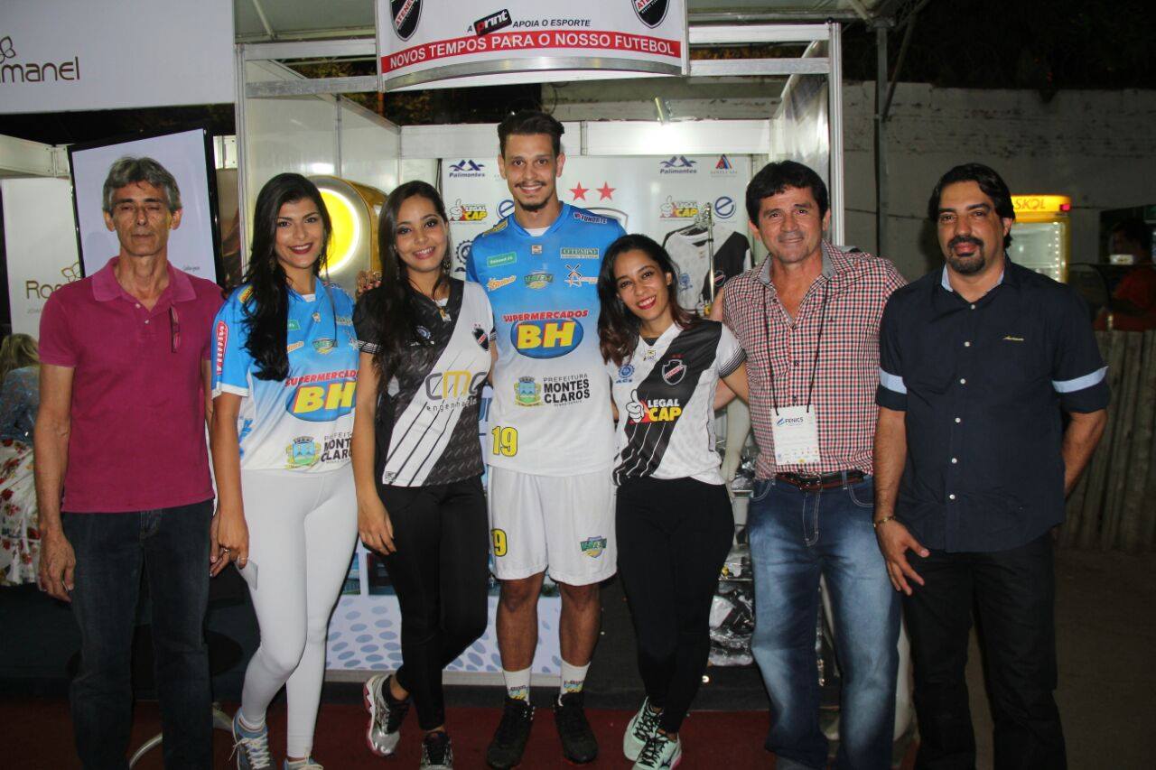 14311233_1832731130288512_3718294550761734424_o