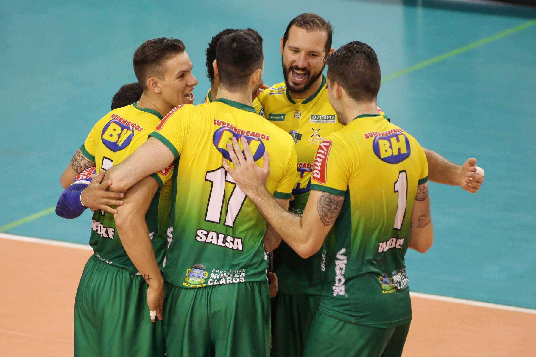 14324424_1833216640239961_5948334669597376676_o