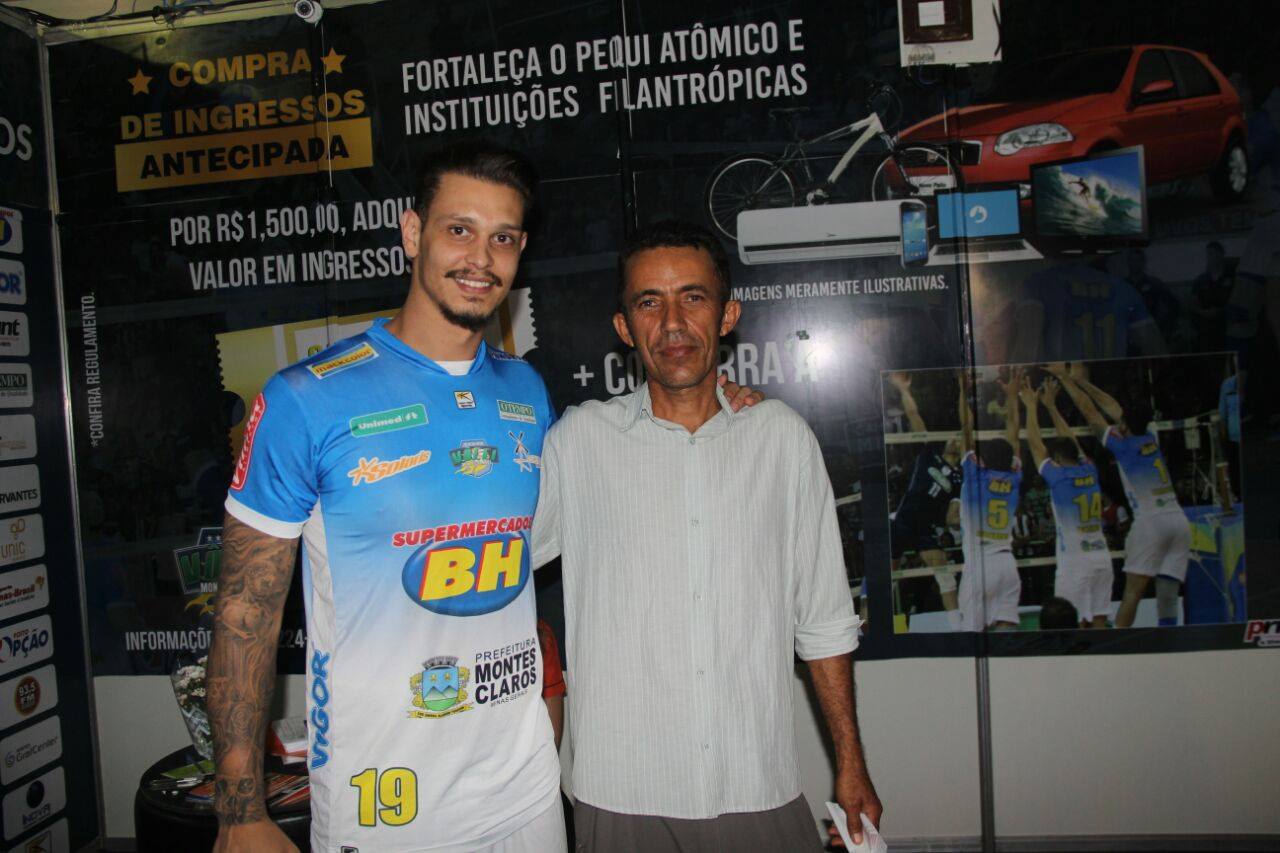 14352031_1832730990288526_2184179860978349808_o