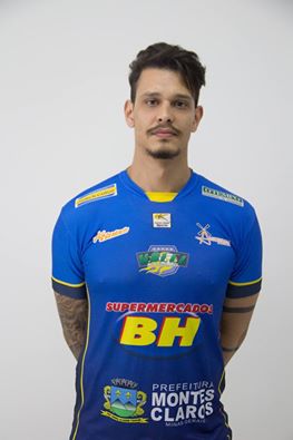 - montes claros vôlei 14359058_1834448476783444_847247115053564767_n
