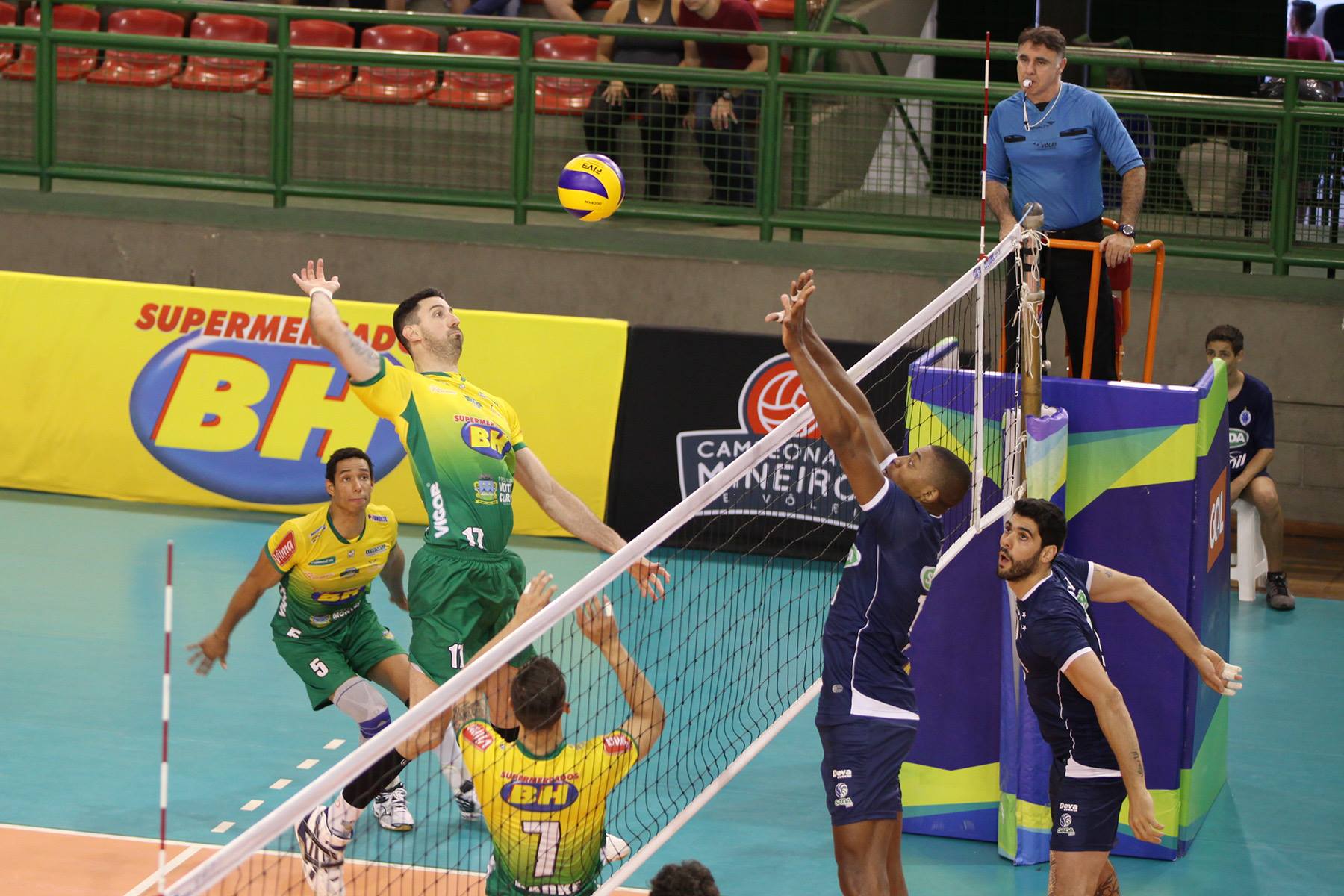 14372431_1833216483573310_603509158538697096_o