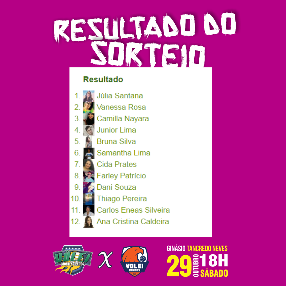 14695411_1853616651533293_6066756427360509613_n