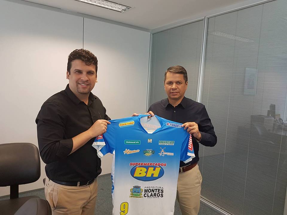 8 - montes claros vôlei 8