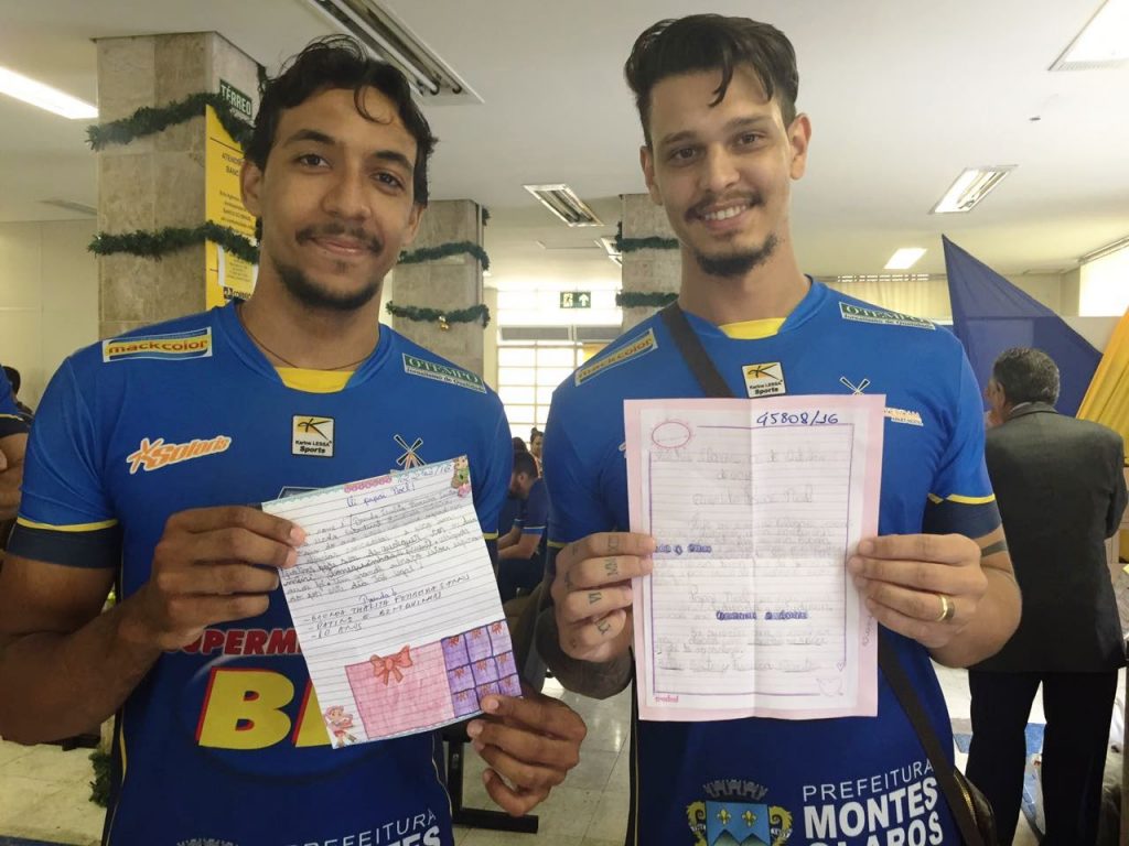 whatsapp-image-2016-12-08-at-14-00-36 - montes claros vôlei whatsapp-image-2016-12-08-at-14-00-36