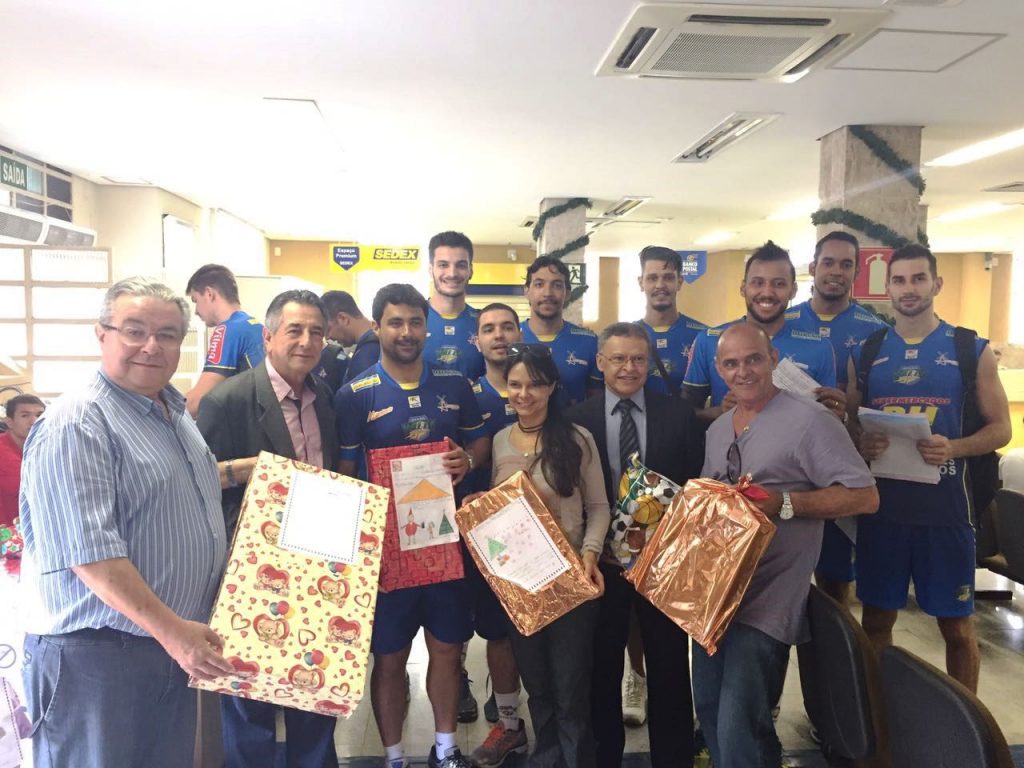 whatsapp-image-2016-12-08-at-14-00-50 - montes claros vôlei whatsapp-image-2016-12-08-at-14-00-50