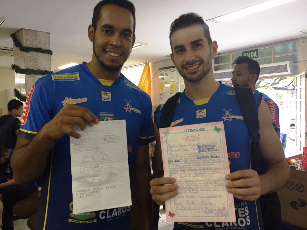 whatsapp-image-2016-12-08-at-14-01-04 - montes claros vôlei whatsapp-image-2016-12-08-at-14-01-04