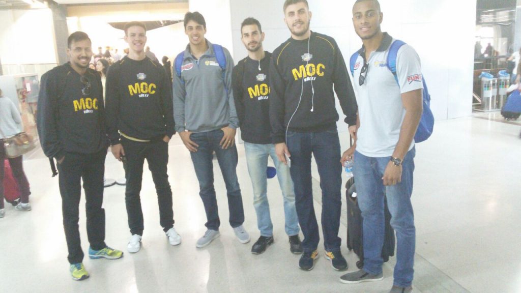 whatsapp-image-2016-12-16-at-09-59-17 - montes claros vôlei whatsapp-image-2016-12-16-at-09-59-17