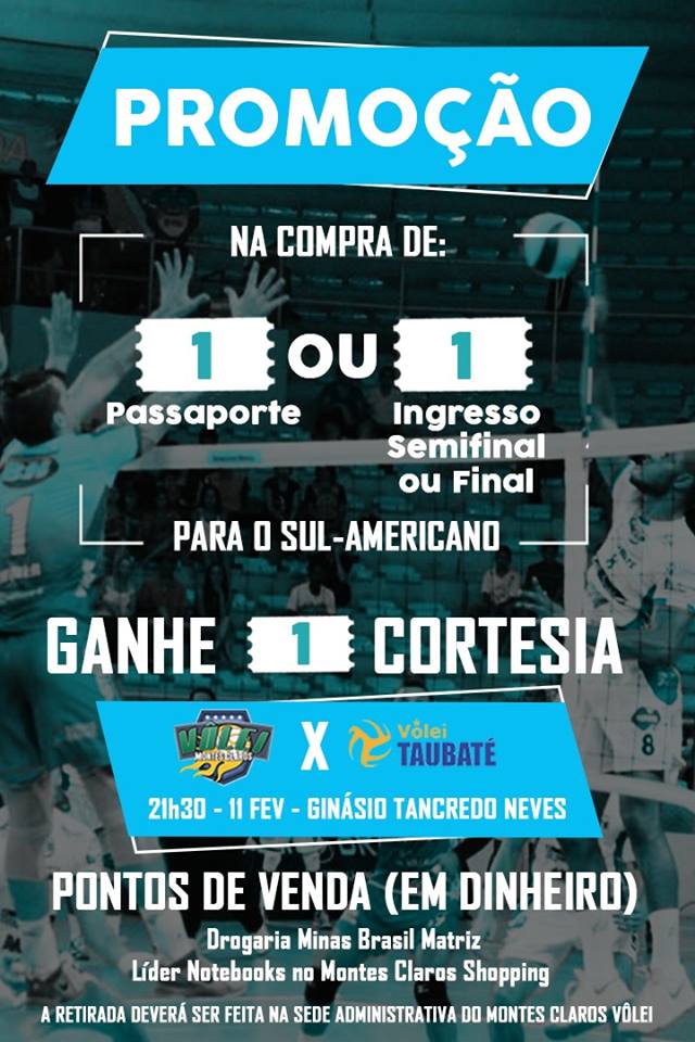 16508191_1907227822838842_8986981758275207344_n - montes claros vôlei