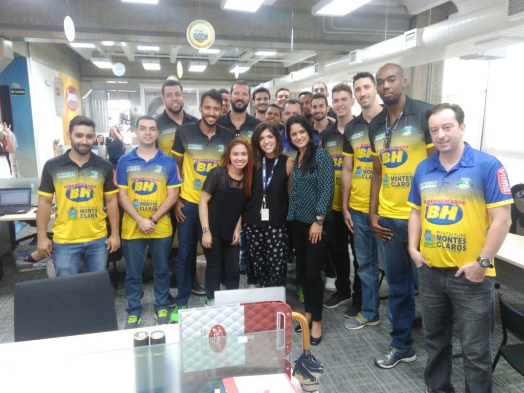 whatsapp image 2017-02-08 at 11.10.17 - montes claros vôlei