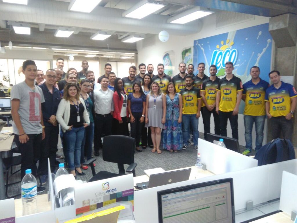 whatsapp image 2017-02-08 at 11.10.29 - montes claros vôlei