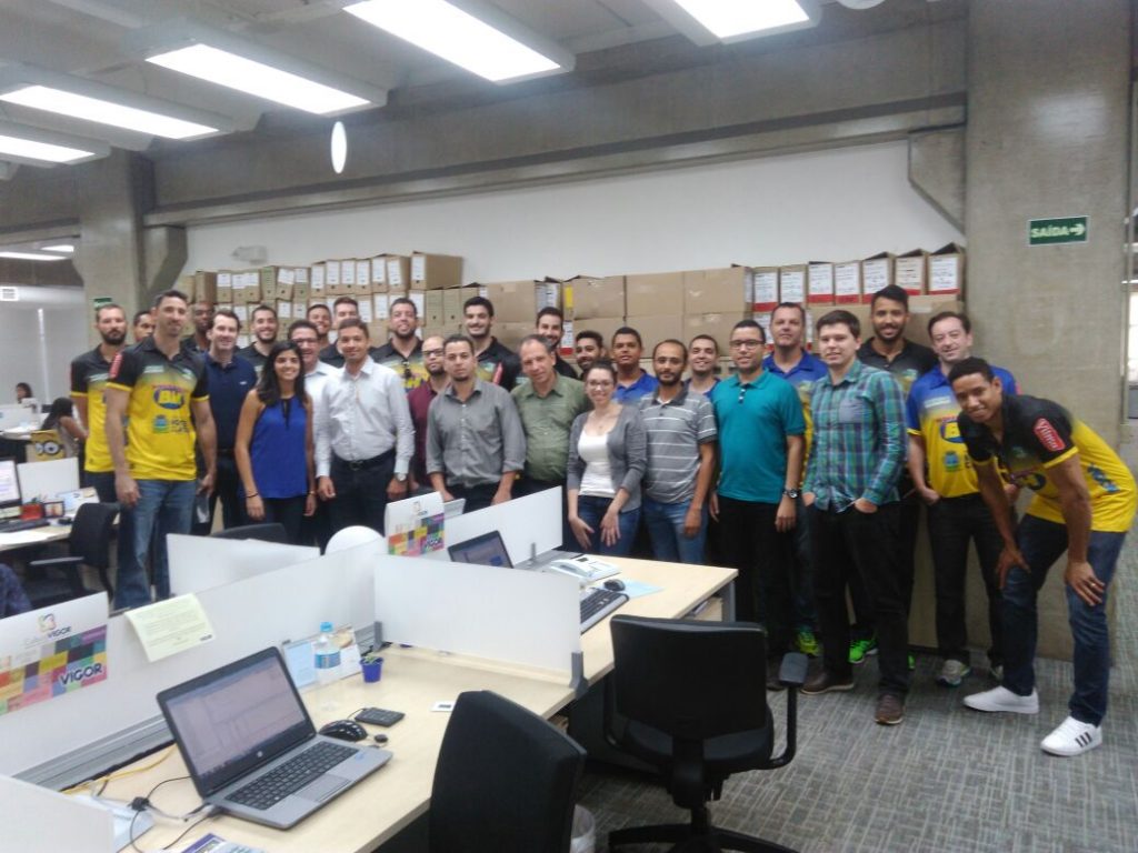 whatsapp image 2017-02-08 at 11.10.37 - montes claros vôlei