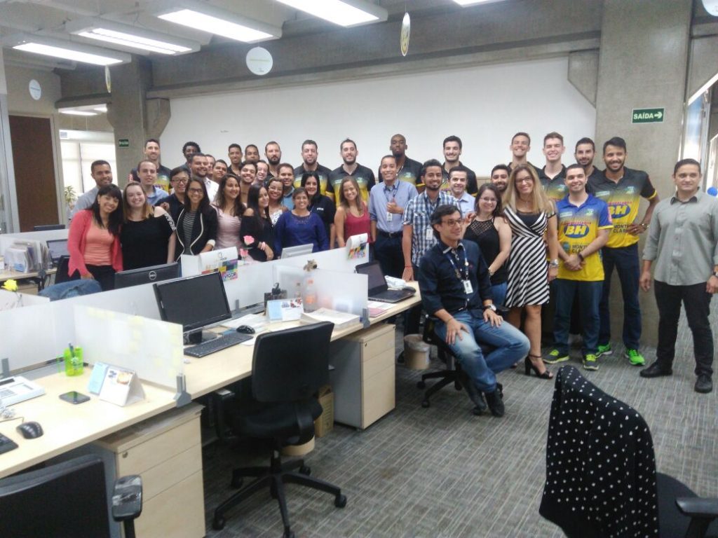 whatsapp image 2017-02-08 at 11.10.41 - montes claros vôlei