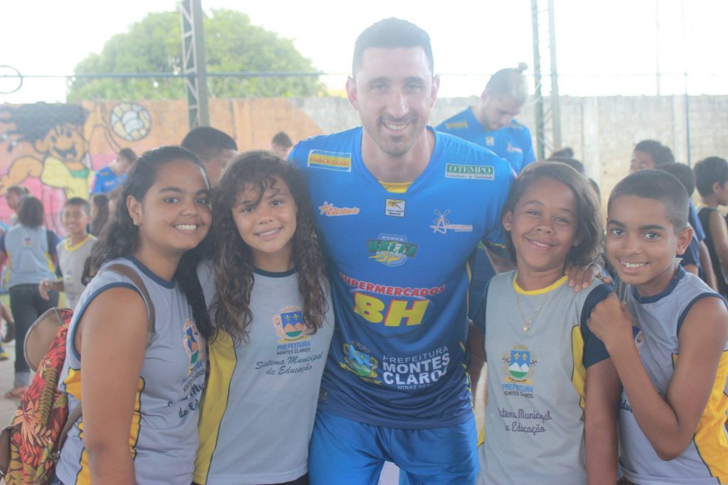 17917774_1942390449322579_8753751486074410329_o - montes claros vôlei