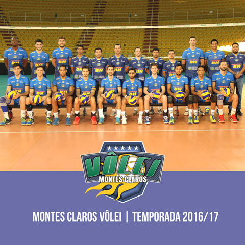 18268538_1952916181603339_2426452199623779356_n (1) - montes claros vôlei