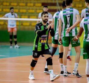 foto gian moraes (3) - montes claros vôlei