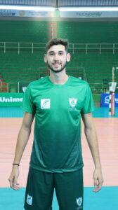 moises miranda (2) - montes claros vôlei