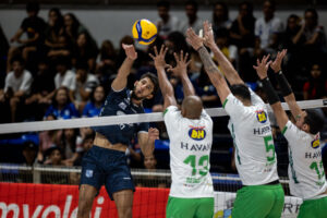 53181234623_1cd7a7555e_k - montes claros vôlei